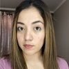 vanessa95cas